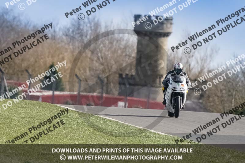 donington no limits trackday;donington park photographs;donington trackday photographs;no limits trackdays;peter wileman photography;trackday digital images;trackday photos